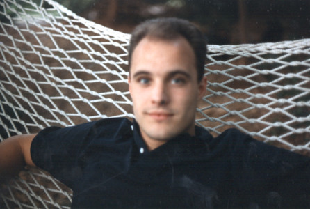 scan0024.tif